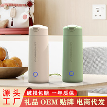 늟ᱭС�ͱ�yʽ늼ӟ�ˮ������һ�w��ˮ�������Ԅ��B�������б�