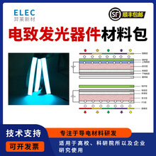 ZnS ��°l��� �o�C�l��� EL�l��� ��°l�����  ���в���