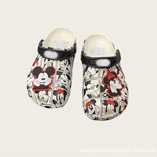 ����Ь�������������݃�ͯ����Ь�ă�ͯ�����H�Ӱ��^��ЬŮͯ��Ь