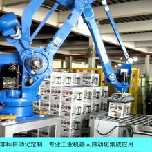 ȫԄӴaѶC \Ԅӻ ƿbaC