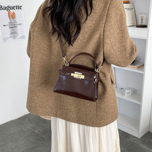 ���yŮ���K��������¿�P����|�����д������μ�б���