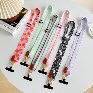 2.0����߶�Ƥ�|���{��б��ɱ��첱�� �͹Ż��y�������I�֙C���K