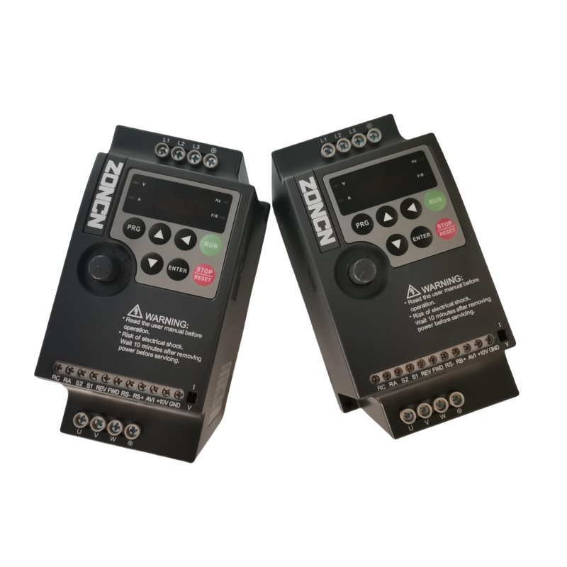 众辰NZ100系列紧凑型变频器主图 (1).jpg