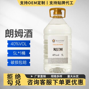 �S��ֱ��5LͰ�b��ķ�ƾư��{�ƻ����uβ�ƺ決����������l