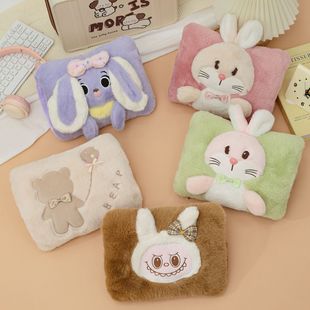 ��늟�ˮ����ȫ�����ԄӔ���ů���p���ֿɲ�ϴů�֌�ů�������l