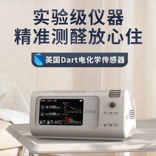 P1ȩzyx߾tvocyԇxIÜy՚|y҃