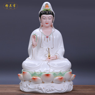 ���m���մ���ɏ�^�����_�״ɲ��^��������ù����^�������_��[��