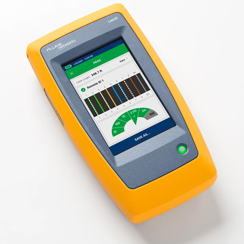 ��»��FLUKE LIQ-100/KIT CH���������LIQ-100-IE/KIT-IE CH