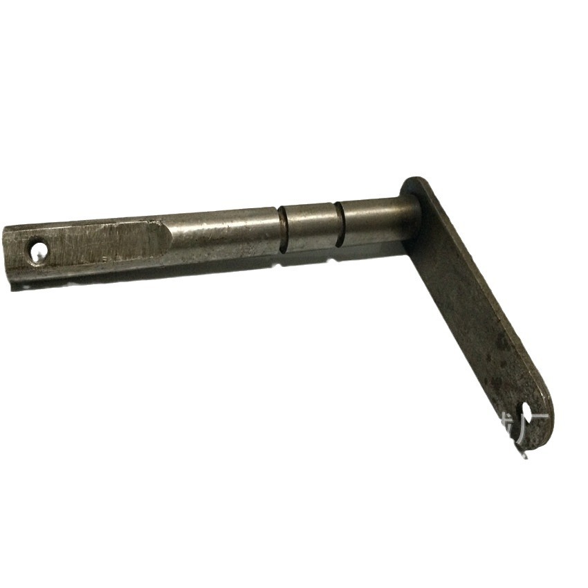 ������������ ��е��� ũ����� ������������