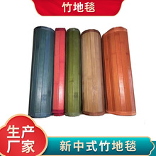 �Ҿ����������̺ϯ�ļ����ƿ��ۯB��ϯ�o����Ϣ��˯���̺����