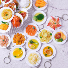 ����ʳ��A�β˱P耳׿ے�����������Ї������μo���Ʒ������