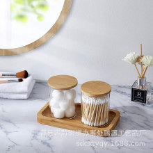 |޺ռ{턓ľоƵͷռ{ްռ{