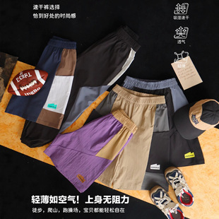 �����u�}һ�����l���r�����eϵ��052331