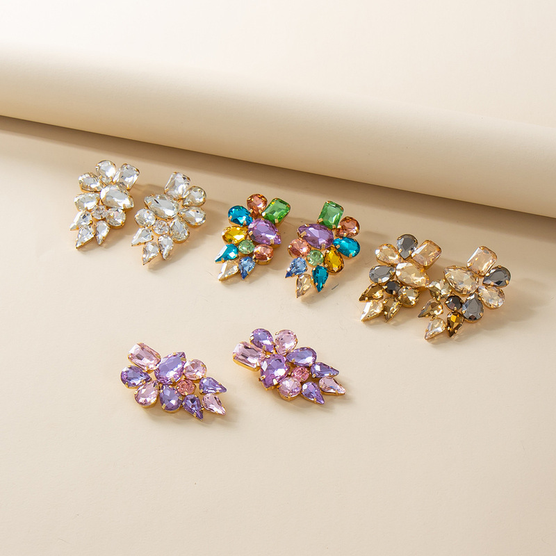 Reprehenderit qui in ea