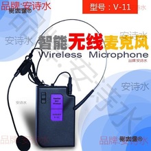 ����f�ܟo�������^��ʽ�����I�A��ԒͲ����ͨ��USB������K��̫��