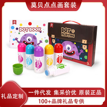 mobeeĪؐ��ͯ�Y���c�c�����b���T�f��߶Y��īˮ������Դ�^���S