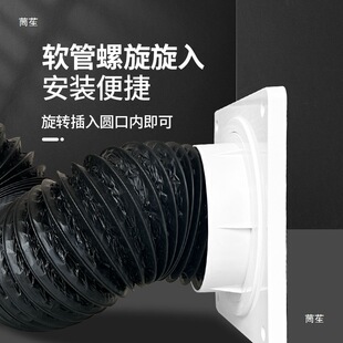 ���L�X���ͺ�ܛ�ܵ���׃�A���m���L��ӿ��L���Ƅӿ��{���L�ܽ��^