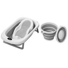 �����Ӵ�ԡ�胺ͯ��ԡ�������ۯB����ض�Ӌ���ۯB�������������