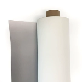 反光材料;其他皮革;烫图、烫钻