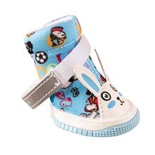 ����Ь����Ь̩�ϱ��ܲ���������ĥЬС��Ь͸��W��Ь1089Ĭ�J�