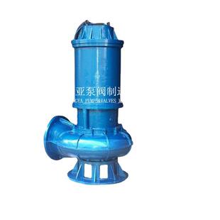 �Ϻ�����QDX15-15-1.1P���P�304��ˮ�ؿӱ� �Ϻ���ˮ��750W
