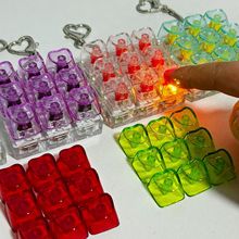 ���ձ�͸���İl��Cе�I�P�≺ָ�ⰴ����߰��I耳׿�