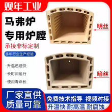 SX2ϵ���R���t�t�Ÿߜ���ʽ���t�t��������X�茍��ҹ��I���