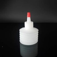 ���Ϗ��ɼtñ����ƿ50ml���� Һ�w�D����ƿ LDPE���s�L��ˮƿ����