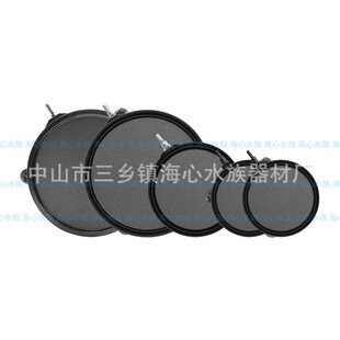 ���ďS�� �A�P���ݱPBS014BS015BS016�����P��Pʯ�~������ˮ����