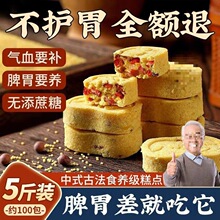 С��ɽș�����o�Ǿ��͌�޲��޲����c���{����Ƣθ��ʳС�����