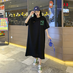 2024�n��cec���|����Ů�ļ���ĸӡ���A�ITT���B��ȹ�L������Lȹ