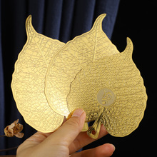 �½������~��� �Ļ��������� �Ҿ��zai�b� ƽ��������