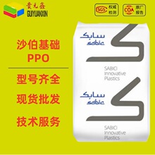 ppo���Ͽ���ɳ������GTX810 GTX820 GTX830������ǿ�������ԭ��