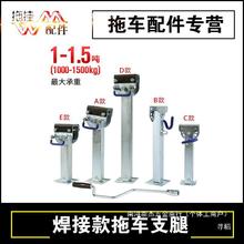 �֓u��܇֧����܇ƽ��֧��֧���ȿ�90���ۯBֻҪ�ֱ�֧�ȾS�����