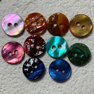 ��Ȼؐ����10mm�۽�G�{Ⱦɫ���۴����r�������֎�С������b�