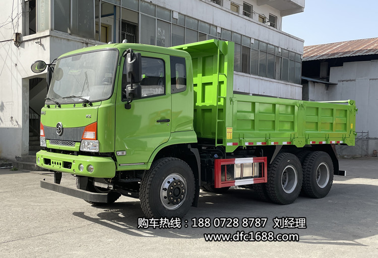 ������6*4��жС�����4��6��������С�������ж��4.6��