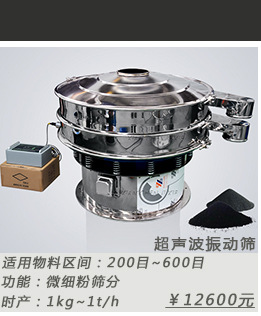 斗提详情页_01_01.jpg