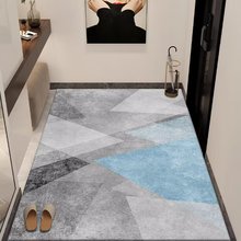 �羳���W����T�؉|�T�|�M�T��̺���ÿ͏d���P���T�ڷ������T�_̤