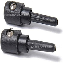 �m��춴󱊸ߠ���W��˹���_����L������ϴ����ˮ��3B9955985A