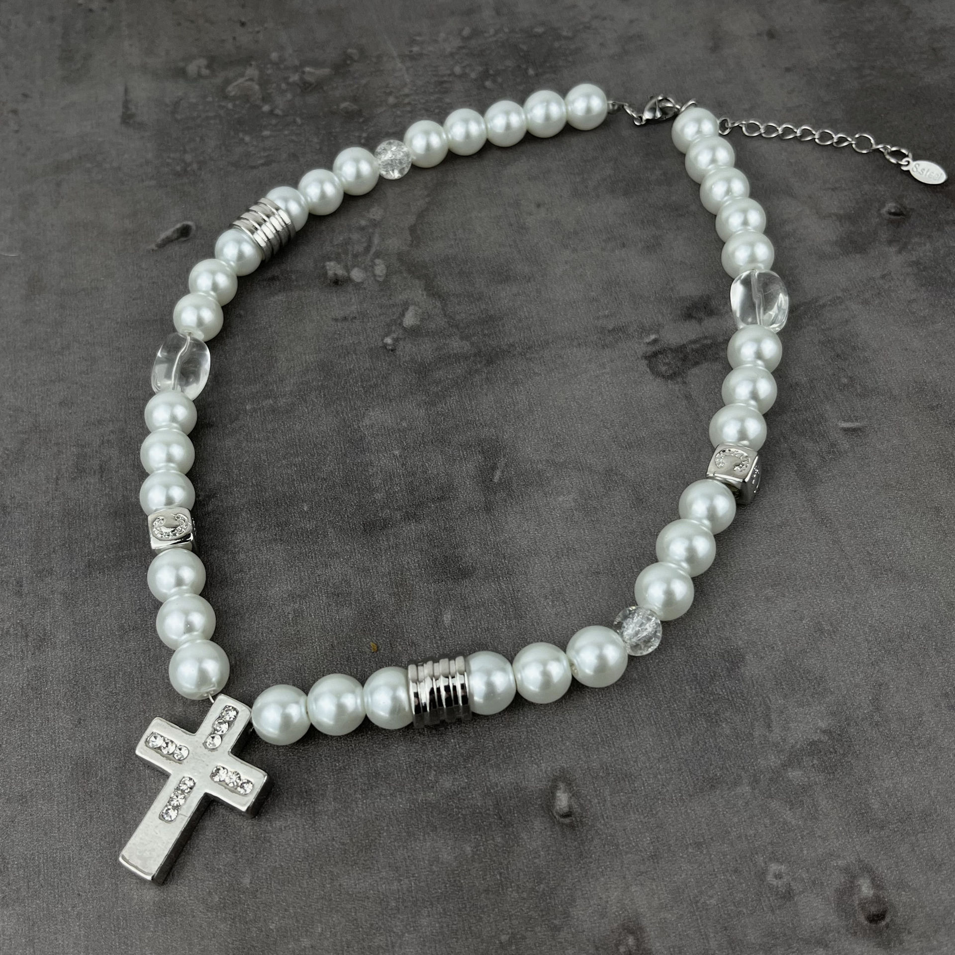 微信图片_20220912105736