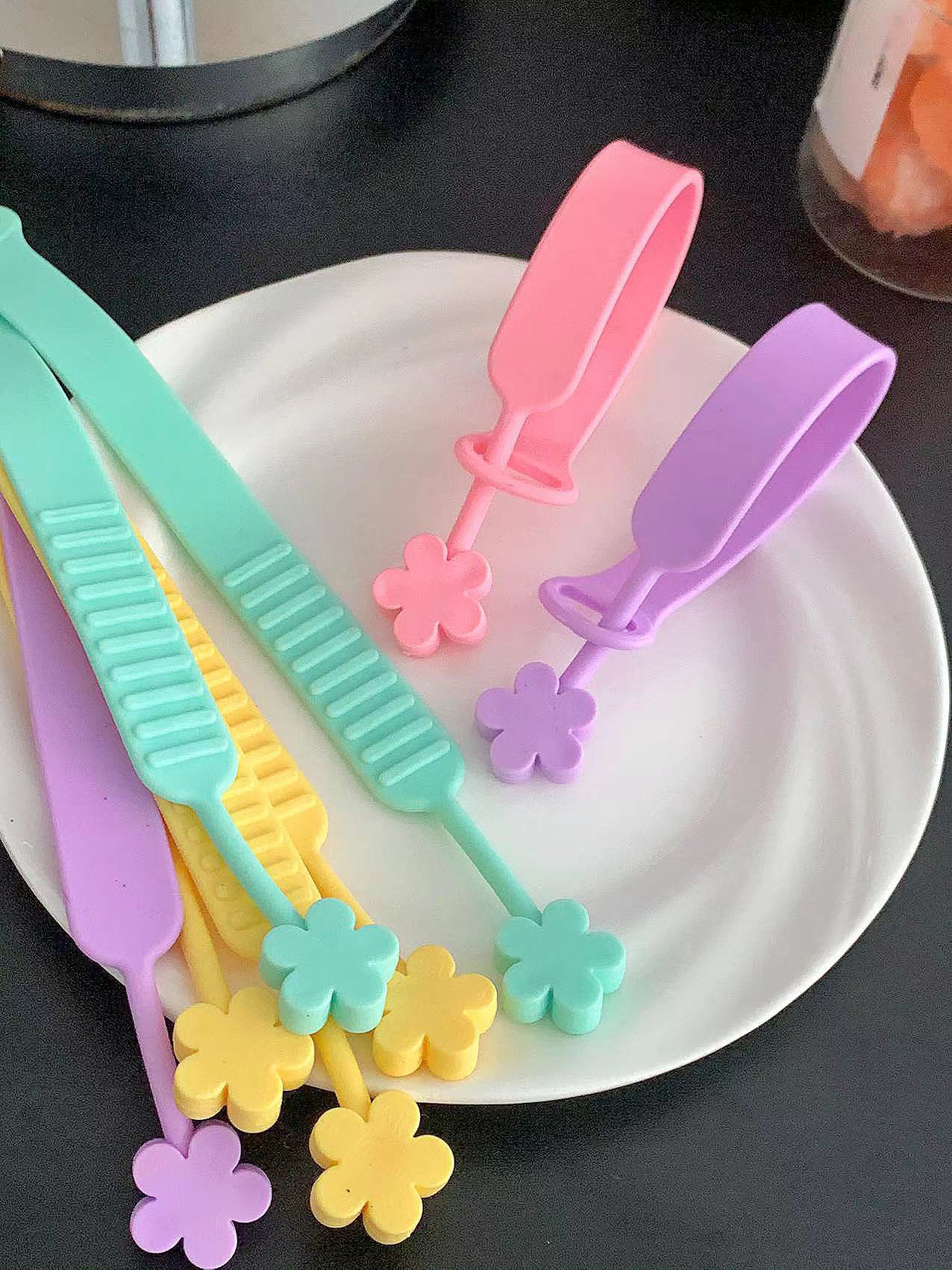 微信图片_20220716110945