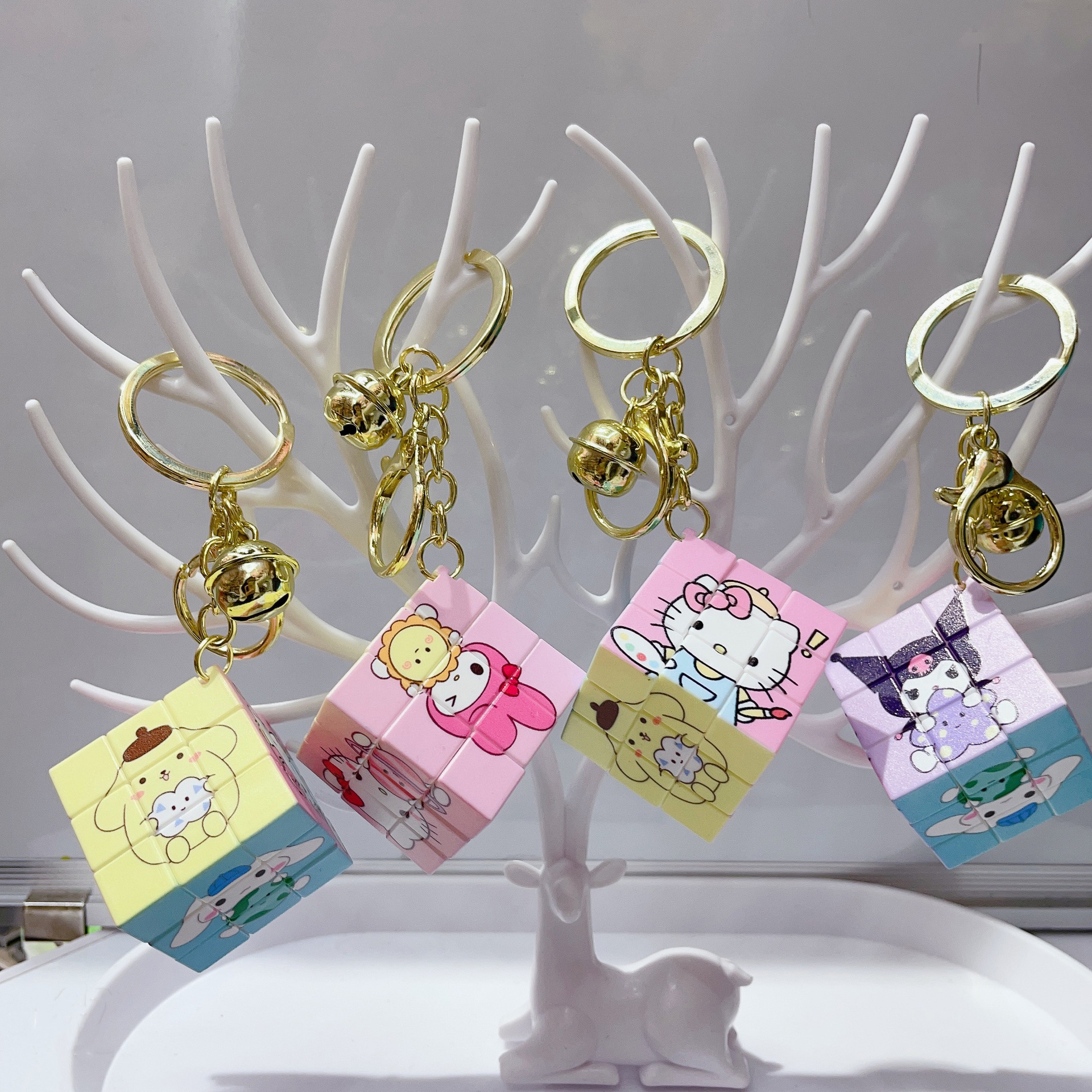 微信图片_20230401155748