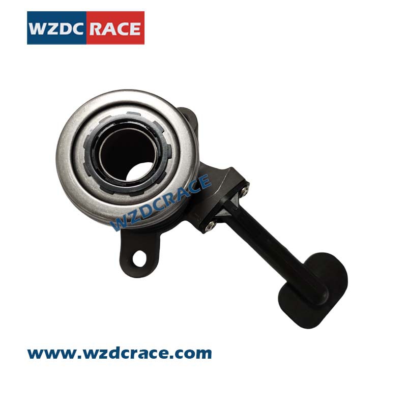 Cojinete de Desembrague 8200102464 8200764612 8200100000 para Dacia Renault
