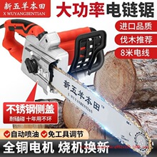 ���������䏴��ʷ�ľ䏲����220V�о����ü��~���ֳ�ʽ