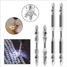 K5�������^�ݽz��ph2�������p�^ʮ�����^늄ӏ��������^ �羳