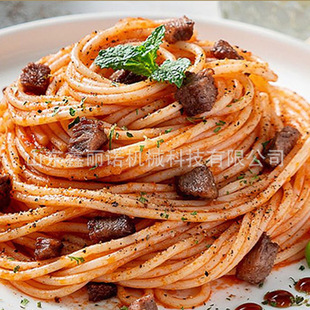 �׾����r�泯�r�����a�O������������a���ɳ���