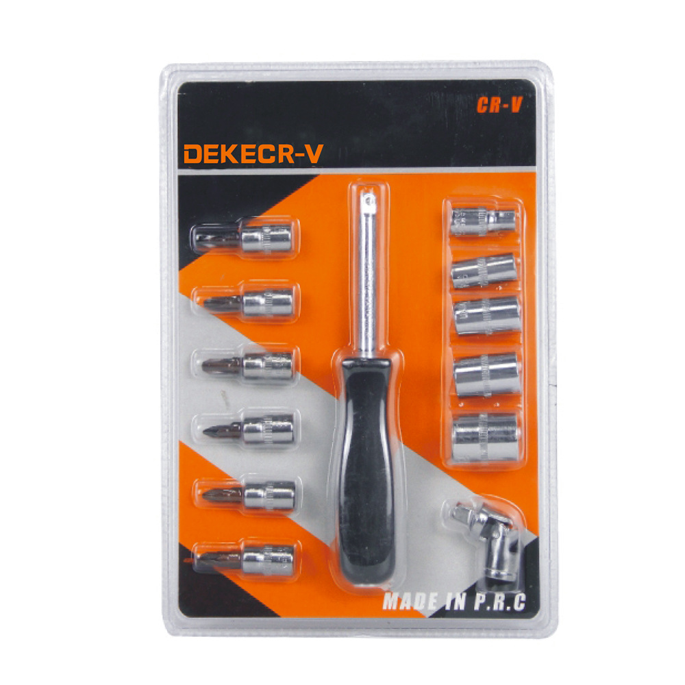 13pc 压配套筒旋具组合.png