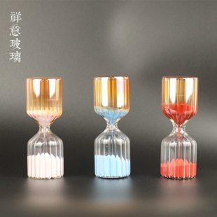 ����ɳ©��ɫ�Q�l�y������ˇƷ����ɳ©Ӌ�r���[����ɫƽ��ɳ©