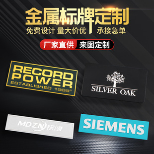 �S��ֱ�����٘��Ʋ��P䓸��g����~�X�Ͻ���ƽzӡ�_������