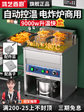 ���l��ˇ��ը��ը�t���ô������Ԅӿ؜��ը��p��ը��ը�u���